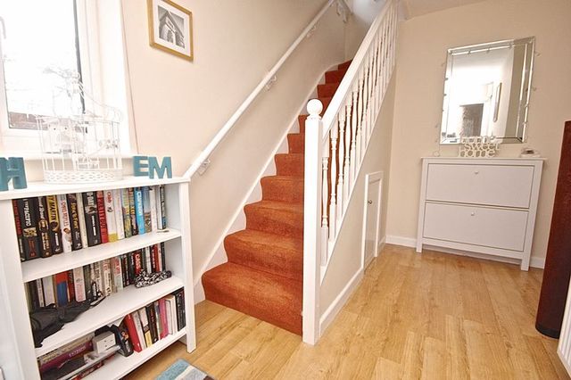  Image of 3 bedroom Semi-Detached house for sale in Thorntree Gardens Middleton St. George Darlington DL2 at Thorntree Gardens Middleton St George Darlington, DL2 1LQ