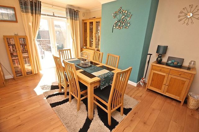  Image of 3 bedroom Semi-Detached house for sale in Thorntree Gardens Middleton St. George Darlington DL2 at Thorntree Gardens Middleton St George Darlington, DL2 1LQ