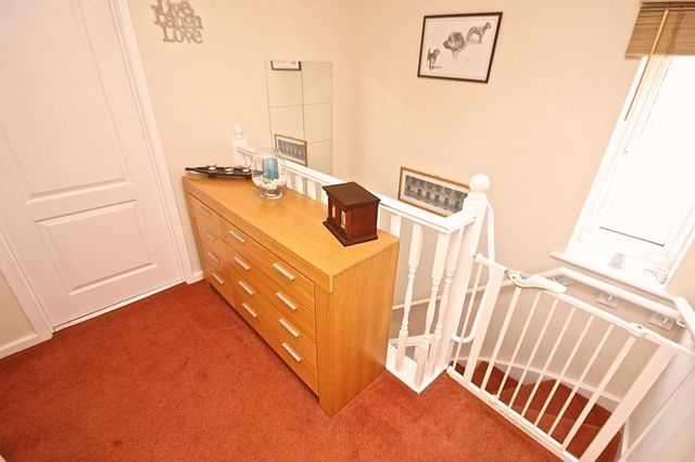  Image of 3 bedroom Semi-Detached house for sale in Thorntree Gardens Middleton St. George Darlington DL2 at Thorntree Gardens Middleton St George Darlington, DL2 1LQ
