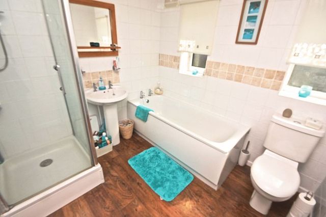  Image of 3 bedroom Semi-Detached house for sale in Thorntree Gardens Middleton St. George Darlington DL2 at Thorntree Gardens Middleton St George Darlington, DL2 1LQ