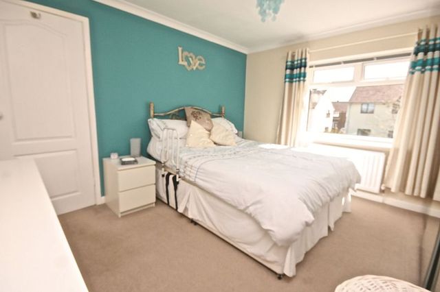  Image of 3 bedroom Semi-Detached house for sale in Thorntree Gardens Middleton St. George Darlington DL2 at Thorntree Gardens Middleton St George Darlington, DL2 1LQ