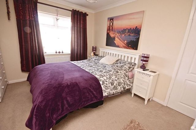  Image of 3 bedroom Semi-Detached house for sale in Thorntree Gardens Middleton St. George Darlington DL2 at Thorntree Gardens Middleton St George Darlington, DL2 1LQ