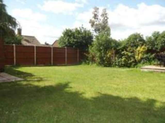  Image of 5 bedroom Semi-Detached house for sale in Laundry Lane Thorpe St. Andrew Norwich NR7 at Thorpe St. Andrew Norwich Thorpe St Andrew, NR7 0XF