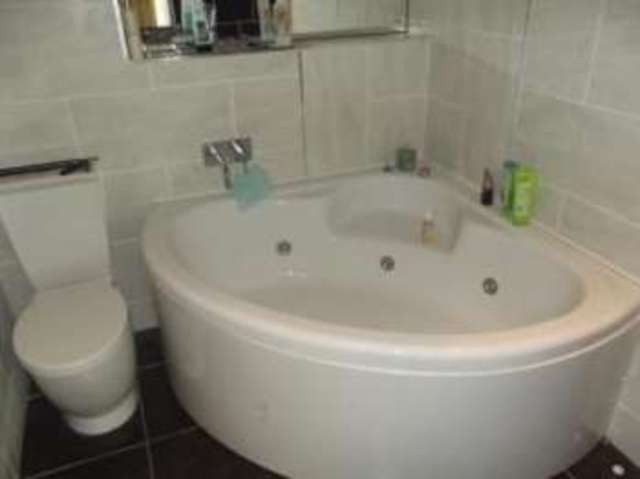  Image of 5 bedroom Semi-Detached house for sale in Laundry Lane Thorpe St. Andrew Norwich NR7 at Thorpe St. Andrew Norwich Thorpe St Andrew, NR7 0XF