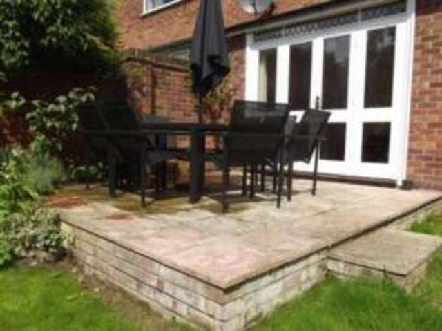  Image of 5 bedroom Semi-Detached house for sale in Laundry Lane Thorpe St. Andrew Norwich NR7 at Thorpe St. Andrew Norwich Thorpe St Andrew, NR7 0XF