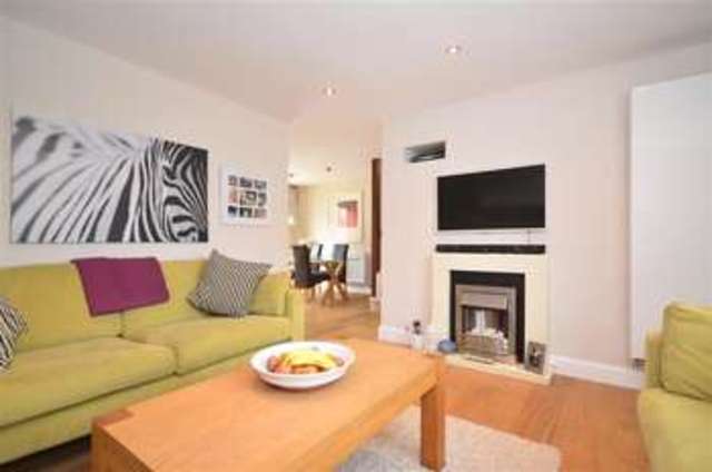  Image of 3 bedroom Detached house for sale in Timber Mill Southwater Horsham RH13 at Southwater Horsham Horsham, RH13 9SR