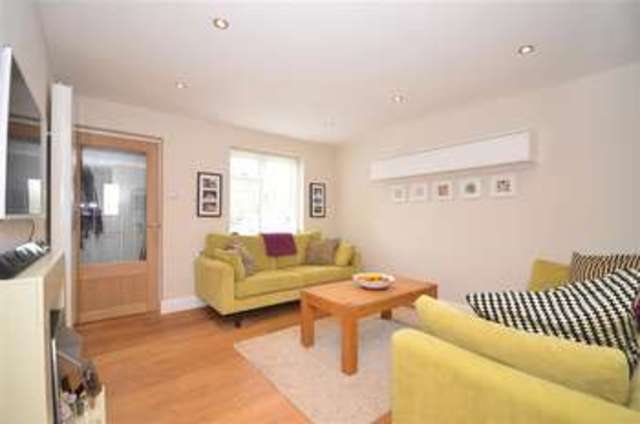  Image of 3 bedroom Detached house for sale in Timber Mill Southwater Horsham RH13 at Southwater Horsham Horsham, RH13 9SR