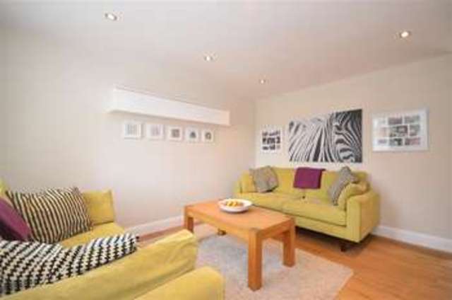  Image of 3 bedroom Detached house for sale in Timber Mill Southwater Horsham RH13 at Southwater Horsham Horsham, RH13 9SR