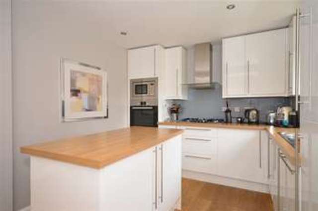  Image of 3 bedroom Detached house for sale in Timber Mill Southwater Horsham RH13 at Southwater Horsham Horsham, RH13 9SR