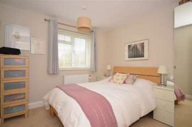  Image of 3 bedroom Detached house for sale in Timber Mill Southwater Horsham RH13 at Southwater Horsham Horsham, RH13 9SR