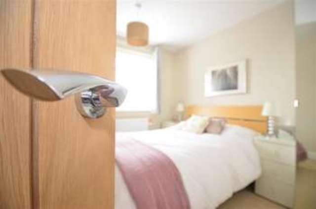  Image of 3 bedroom Detached house for sale in Timber Mill Southwater Horsham RH13 at Southwater Horsham Horsham, RH13 9SR