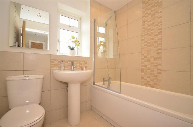  Image of 3 bedroom Detached house for sale in Timber Mill Southwater Horsham RH13 at Southwater Horsham Horsham, RH13 9SR