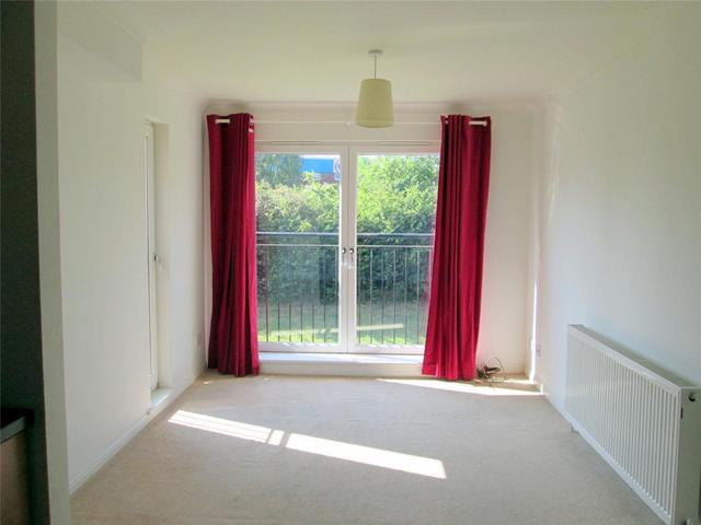  Image of 2 bedroom Flat to rent in Tollcross Park View Glasgow G32 at Tollcross Glasgow Glasgow, G32 8UA