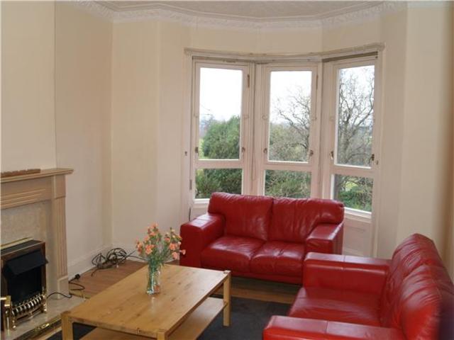  Image of 1 bedroom Flat to rent in Tollcross Road Glasgow G32 at Tollcross Glasgow Glasgow, G32 8TG