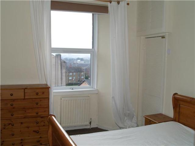  Image of 1 bedroom Flat to rent in Tollcross Road Glasgow G32 at Tollcross Glasgow Glasgow, G32 8TG
