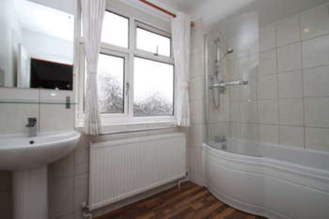  Image of 3 bedroom Semi-Detached house for sale in Tolworth Rise South Tolworth Surbiton KT5 at Surbiton Surrey, KT5 9NL