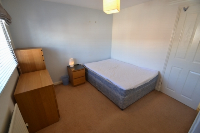  Image of 2 bedroom Terraced house to rent in Tomlinson Street Hulme Manchester M15 at TOMLINSON STREET HULME M15 5FW MANCHESTER, M15 5FW