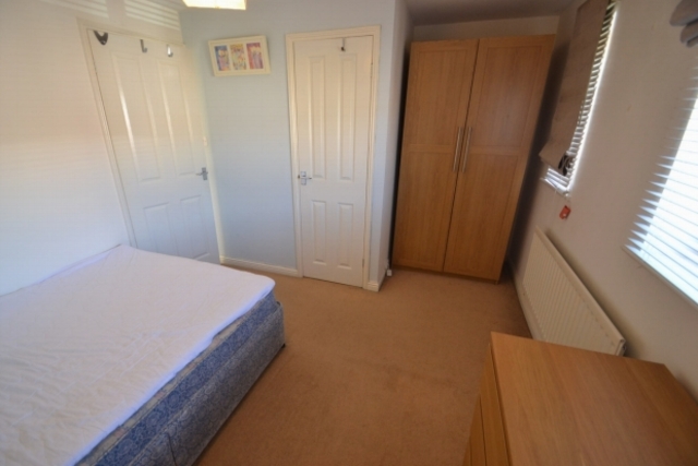  Image of 2 bedroom Terraced house to rent in Tomlinson Street Hulme Manchester M15 at TOMLINSON STREET HULME M15 5FW MANCHESTER, M15 5FW
