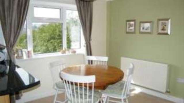  Image of 3 bedroom Semi-Detached house for sale in Grenville Avenue Torquay TQ2 at Torquay Devon Cockington, TQ2 6DP