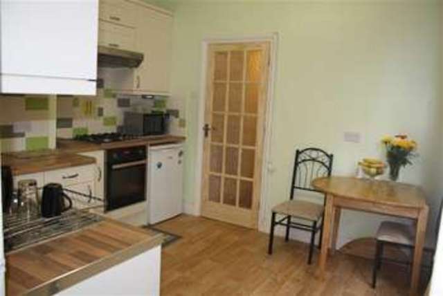  Image of 1 bedroom Property for sale in Torridon Road London SE6 at Torridon Road Catford Catford, SE6 1RE