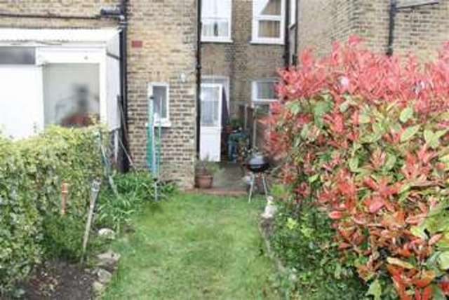  Image of 1 bedroom Property for sale in Torridon Road London SE6 at Torridon Road Catford Catford, SE6 1RE