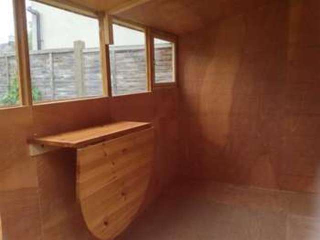  Image of 1 bedroom Property for sale in Torridon Road London SE6 at Torridon Road Catford Catford, SE6 1RE