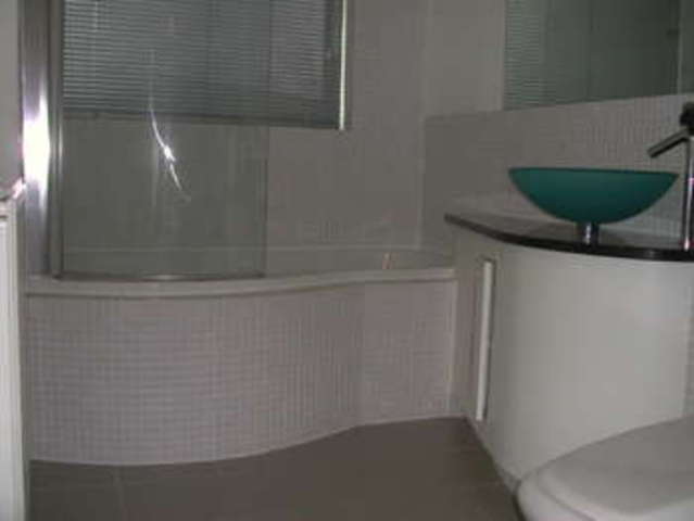  Image of 2 bedroom Flat to rent in Hazelwood Road Northampton NN1 at Northampton Northampton, NN1 1LG