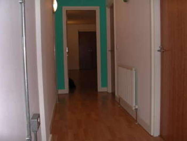  Image of 2 bedroom Flat to rent in Hazelwood Road Northampton NN1 at Northampton Northampton, NN1 1LG
