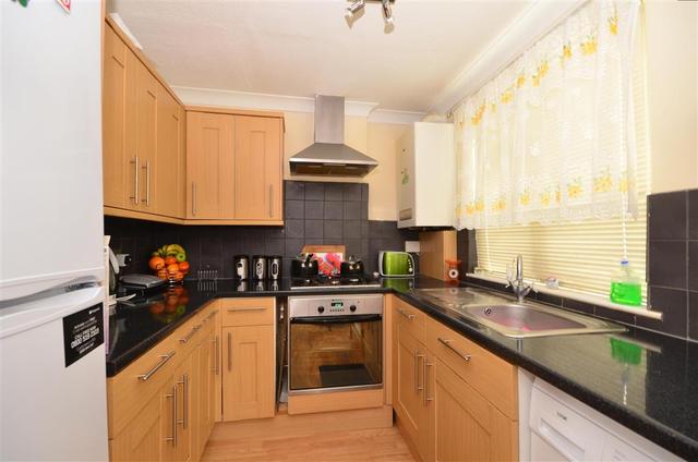  Image of 1 bedroom Flat for sale in Trafalgar Close Peacehaven BN10 at Peacehaven East Sussex Peacehaven, BN10 8AZ