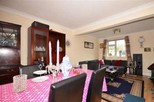  Image of 1 bedroom Flat for sale in Trafalgar Close Peacehaven BN10 at Peacehaven East Sussex Peacehaven, BN10 8AZ