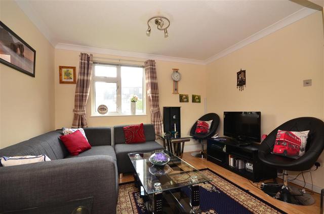  Image of 1 bedroom Flat for sale in Trafalgar Close Peacehaven BN10 at Peacehaven East Sussex Peacehaven, BN10 8AZ