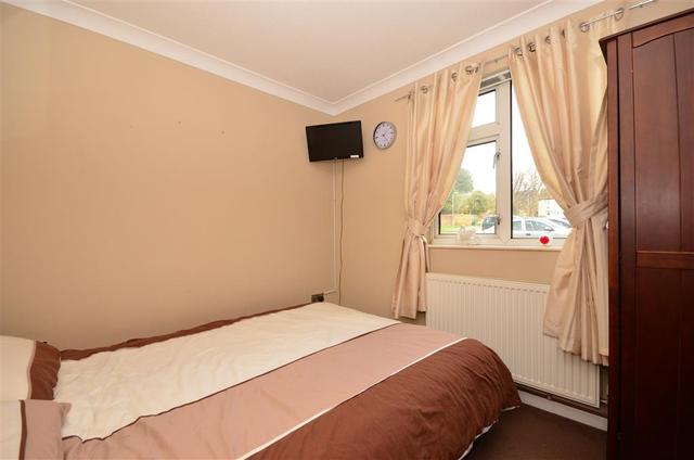  Image of 1 bedroom Flat for sale in Trafalgar Close Peacehaven BN10 at Peacehaven East Sussex Peacehaven, BN10 8AZ