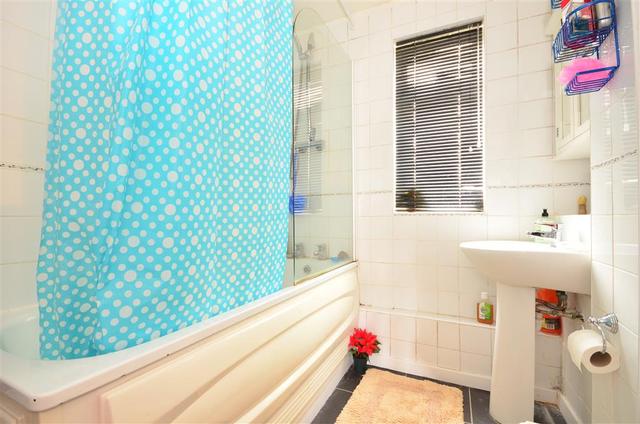  Image of 1 bedroom Flat for sale in Trafalgar Close Peacehaven BN10 at Peacehaven East Sussex Peacehaven, BN10 8AZ