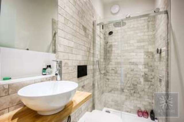  Image of 4 bedroom Terraced house for sale in Trinity Street Norwich NR2 at Norwich Norfolk, NR2 2BQ