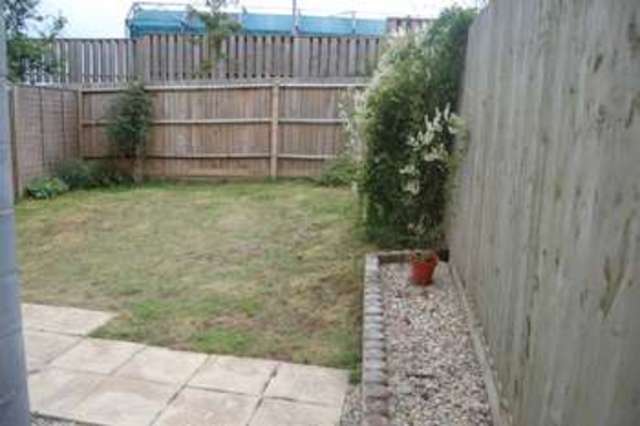  Image of 4 bedroom Detached house to rent in Trubshaw Close Horfield Bristol BS7 at bristol, BS7 0AD
