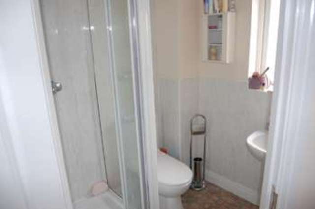  Image of 4 bedroom Detached house to rent in Trubshaw Close Horfield Bristol BS7 at bristol, BS7 0AD