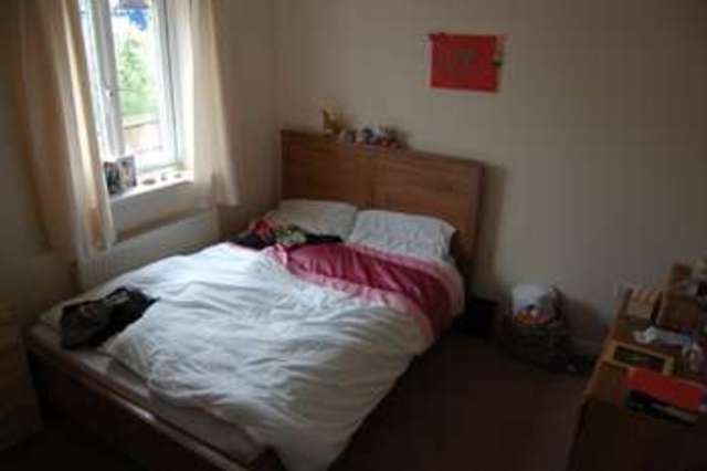  Image of 4 bedroom Detached house to rent in Trubshaw Close Horfield Bristol BS7 at bristol, BS7 0AD