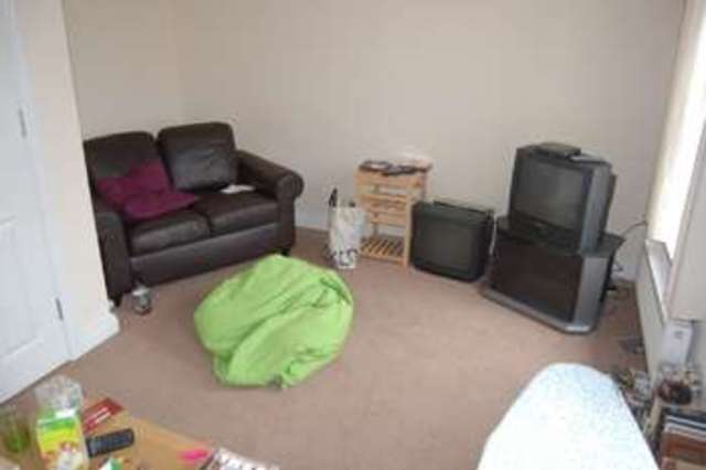  Image of 4 bedroom Detached house to rent in Trubshaw Close Horfield Bristol BS7 at bristol, BS7 0AD