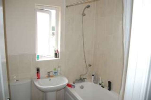  Image of 4 bedroom Detached house to rent in Trubshaw Close Horfield Bristol BS7 at bristol, BS7 0AD