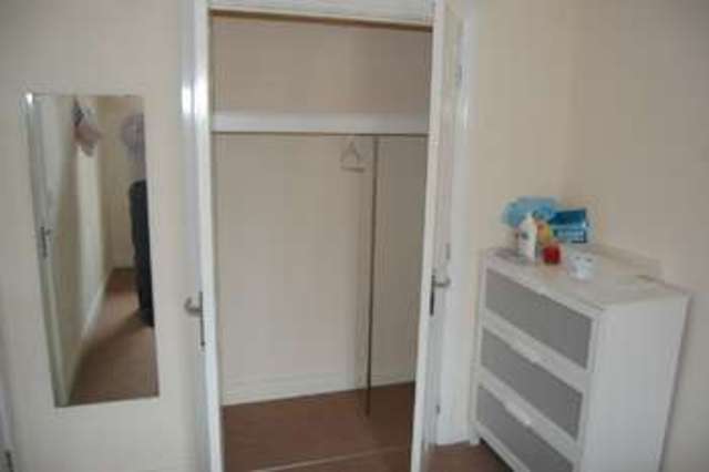  Image of 4 bedroom Detached house to rent in Trubshaw Close Horfield Bristol BS7 at bristol, BS7 0AD