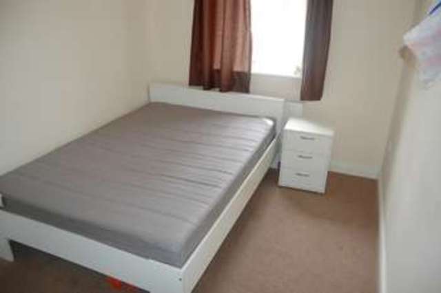  Image of 4 bedroom Detached house to rent in Trubshaw Close Horfield Bristol BS7 at bristol, BS7 0AD