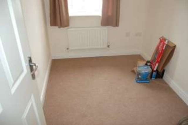  Image of 4 bedroom Detached house to rent in Trubshaw Close Horfield Bristol BS7 at bristol, BS7 0AD