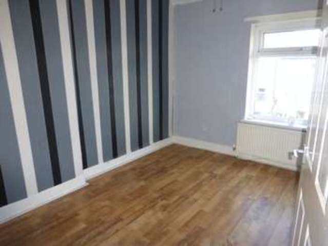  Image of 3 bedroom Terraced house for sale in Tumilty Avenue Bootle L20 at Tumilty Avenue  Bootle, L20 9HU