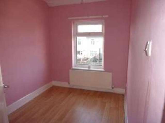  Image of 3 bedroom Terraced house for sale in Tumilty Avenue Bootle L20 at Tumilty Avenue  Bootle, L20 9HU