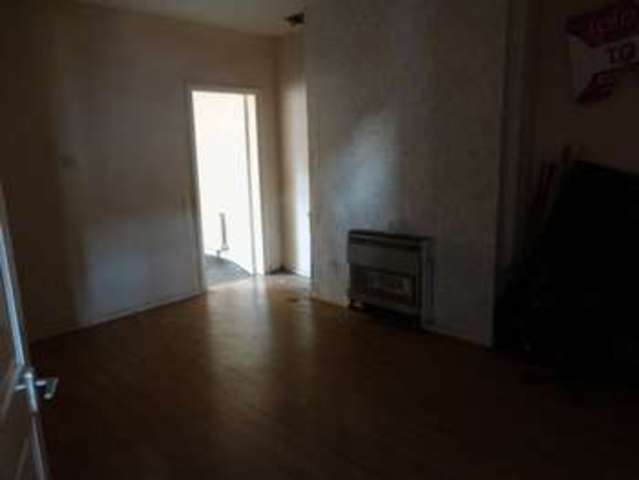  Image of 3 bedroom Terraced house for sale in Tumilty Avenue Bootle L20 at Tumilty Avenue  Bootle, L20 9HU