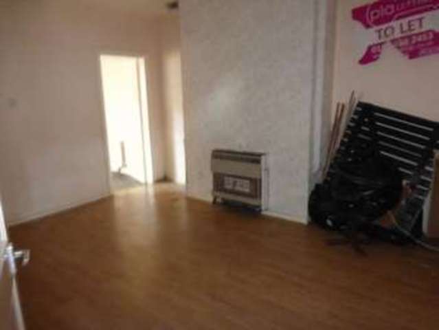  Image of 3 bedroom Terraced house for sale in Tumilty Avenue Bootle L20 at Tumilty Avenue  Bootle, L20 9HU