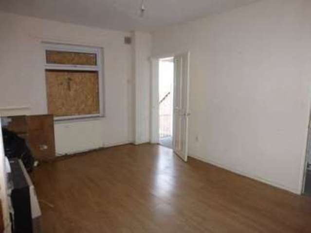  Image of 3 bedroom Terraced house for sale in Tumilty Avenue Bootle L20 at Tumilty Avenue  Bootle, L20 9HU