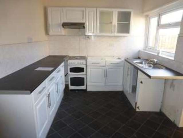  Image of 3 bedroom Terraced house for sale in Tumilty Avenue Bootle L20 at Tumilty Avenue  Bootle, L20 9HU