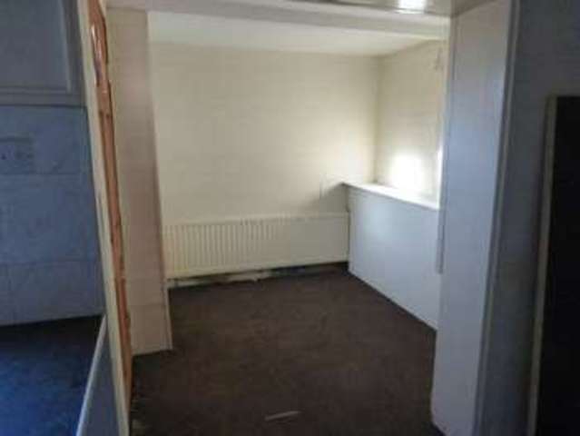  Image of 3 bedroom Terraced house for sale in Tumilty Avenue Bootle L20 at Tumilty Avenue  Bootle, L20 9HU