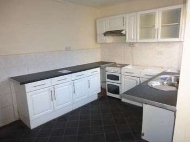  Image of 3 bedroom Terraced house for sale in Tumilty Avenue Bootle L20 at Tumilty Avenue  Bootle, L20 9HU
